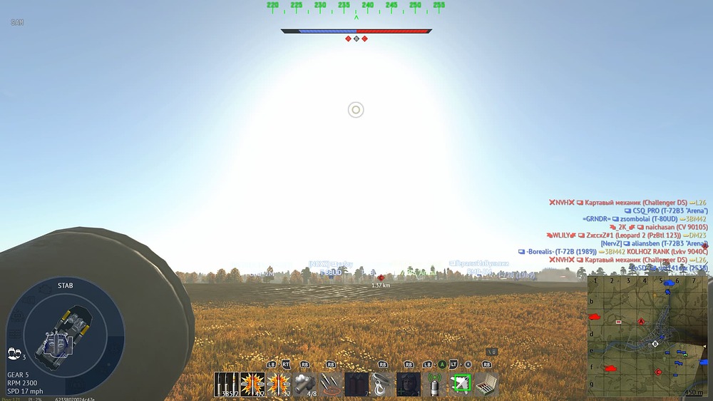 a7490c04-9554-4425-8ae4-e4dadaf1e0cc