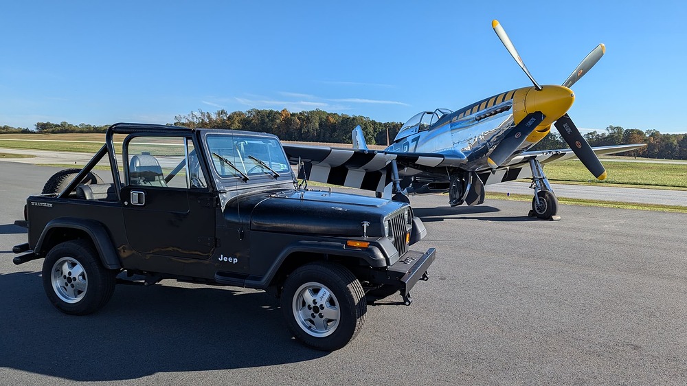 PXL_20251018_200240507