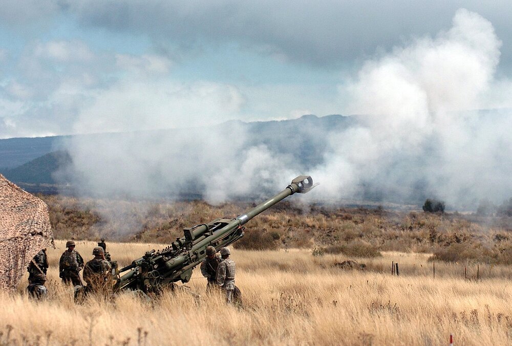 M777-Light-Towed-Howitzer-6