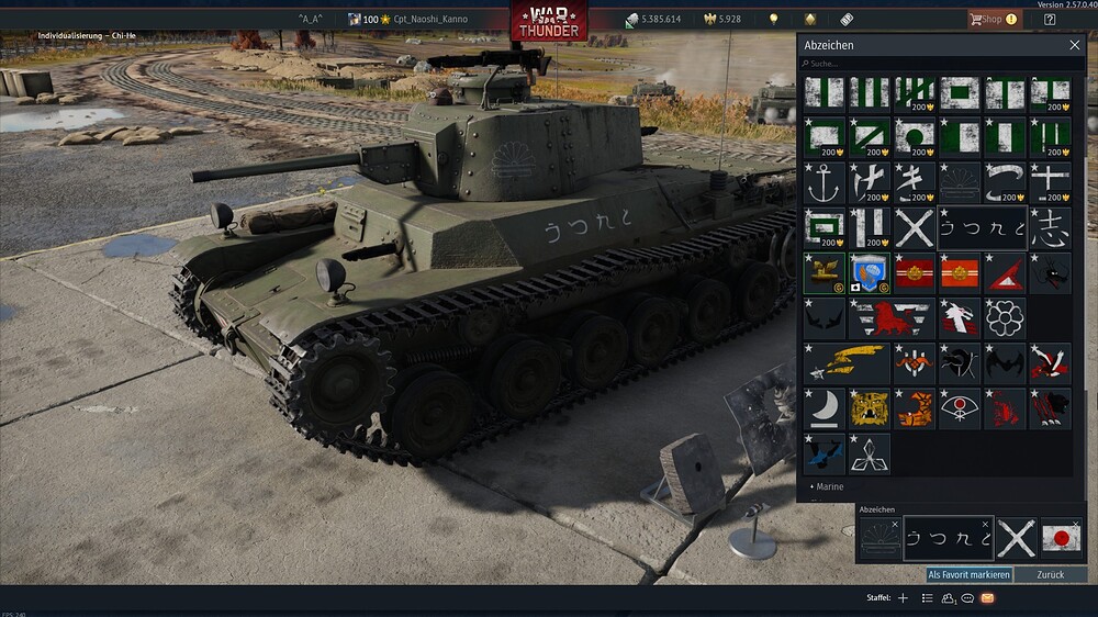 shot 2026.07.05 00.41.50