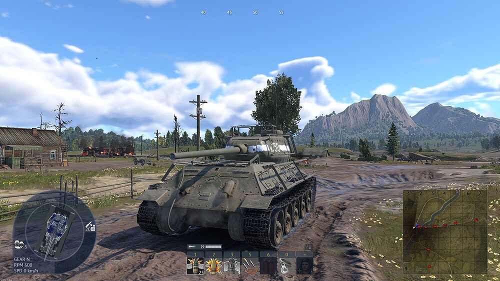 shot 2026.02.10 20.05.08