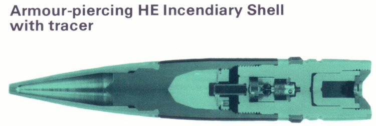 {AA57B695-ABF4-4827-96C7-B0B060AE874C}