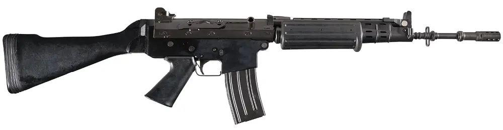 FN_FNC