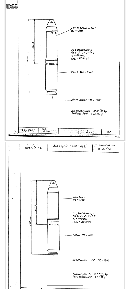 Screenshot_20251229-135553.OneDrive