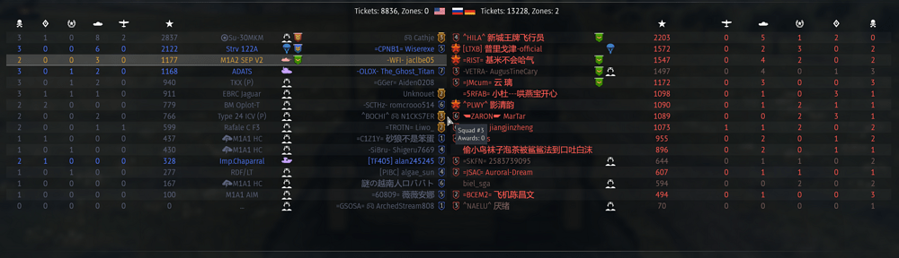Screenshot 2026-05-13 114914