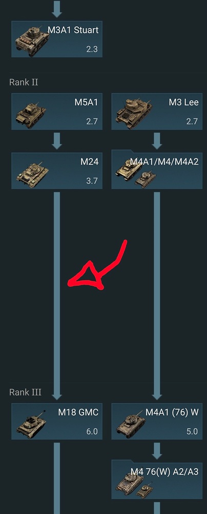 Screenshot_20251027_180834_Firefox