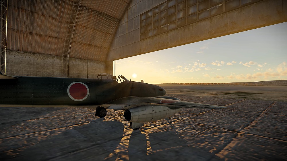 スクリーンショット 2026-01-25 200446