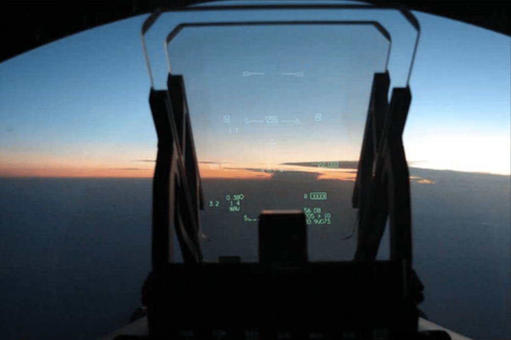 Captura de pantalla 2026-01-30 001444