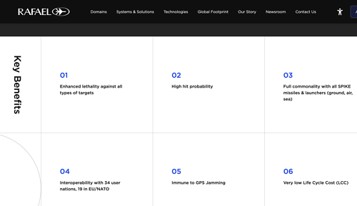 Screenshot 2026-01-15 at 11.44.55 AM