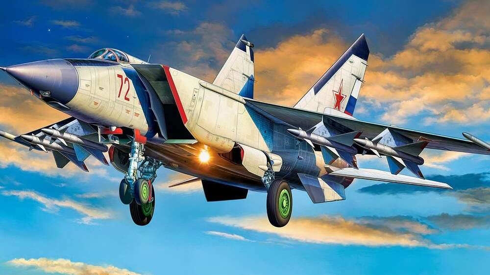 mig