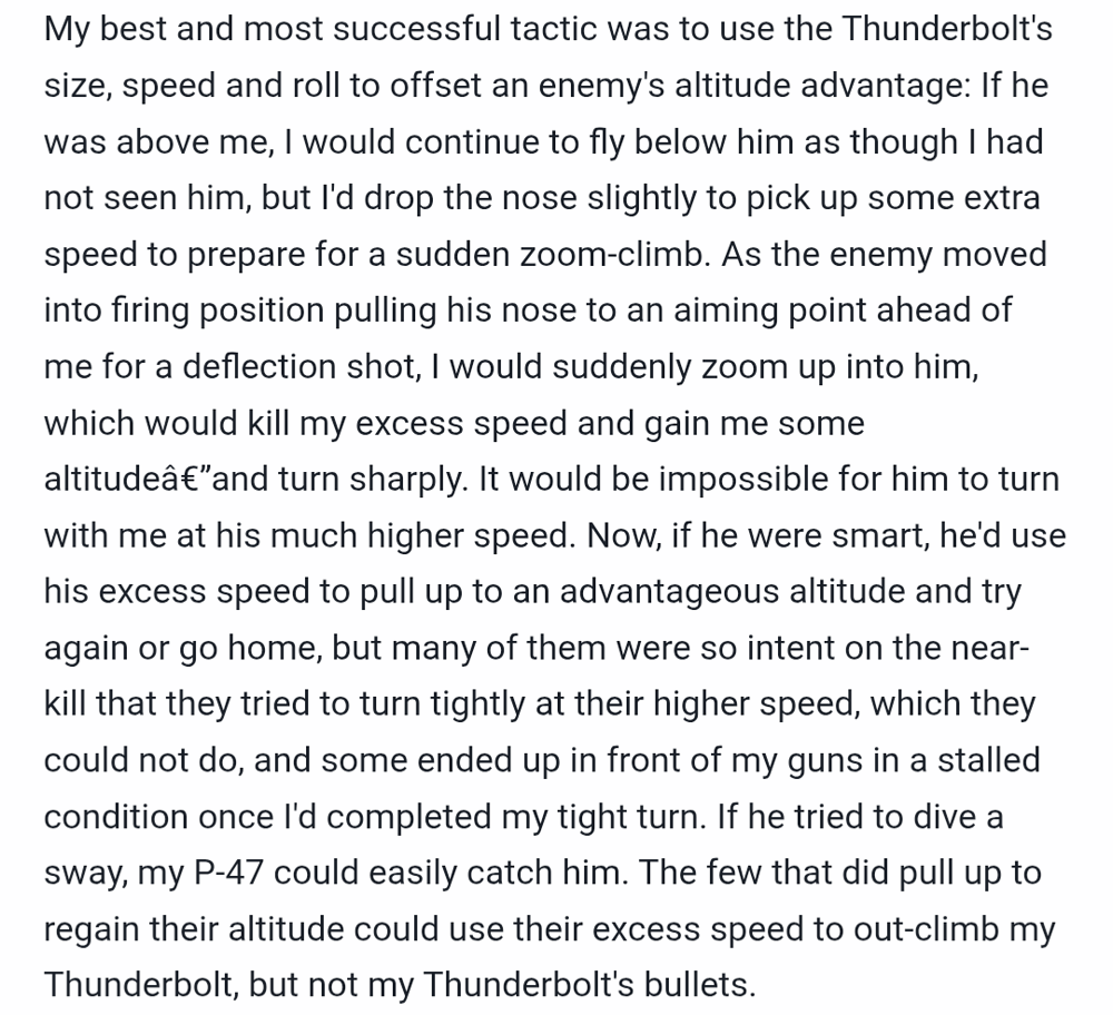 Screenshot_20251105-232405