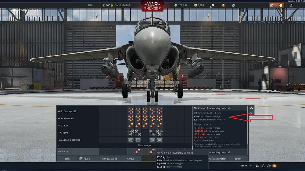 Screenshot (102)