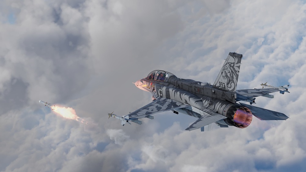 War Thunder Super-Resolution 2025.10.05 - 14.15.49.43