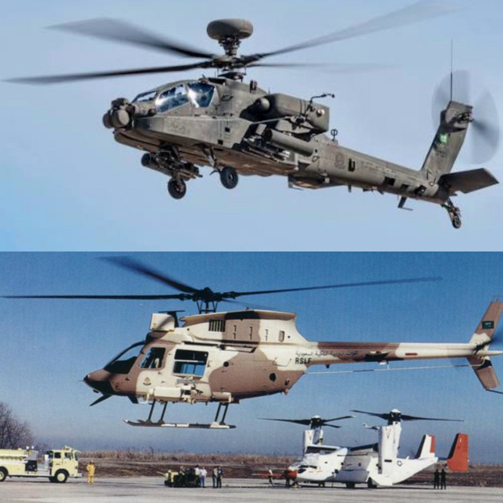 copy_DFEFBE9B-4ED1-48BC-B52F-BDCE9DF10147