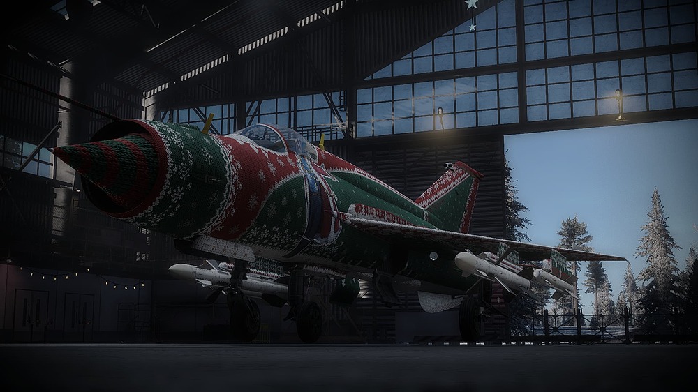 War Thunder Screenshot 2025.12.24 - 01.57.51.18