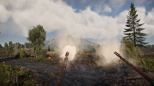 shot 2026.01.02 04.20.55