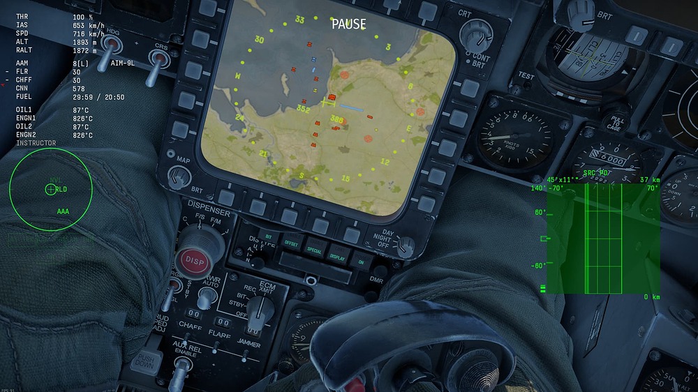 War Thunder Screenshot 2026.03.30 - 19.41.30.02