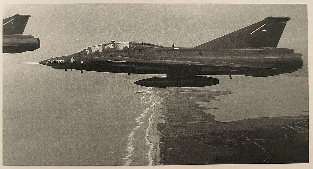 263b79fefc6e499dc9e844eec86e1358bdfb6048_2_2000x1080