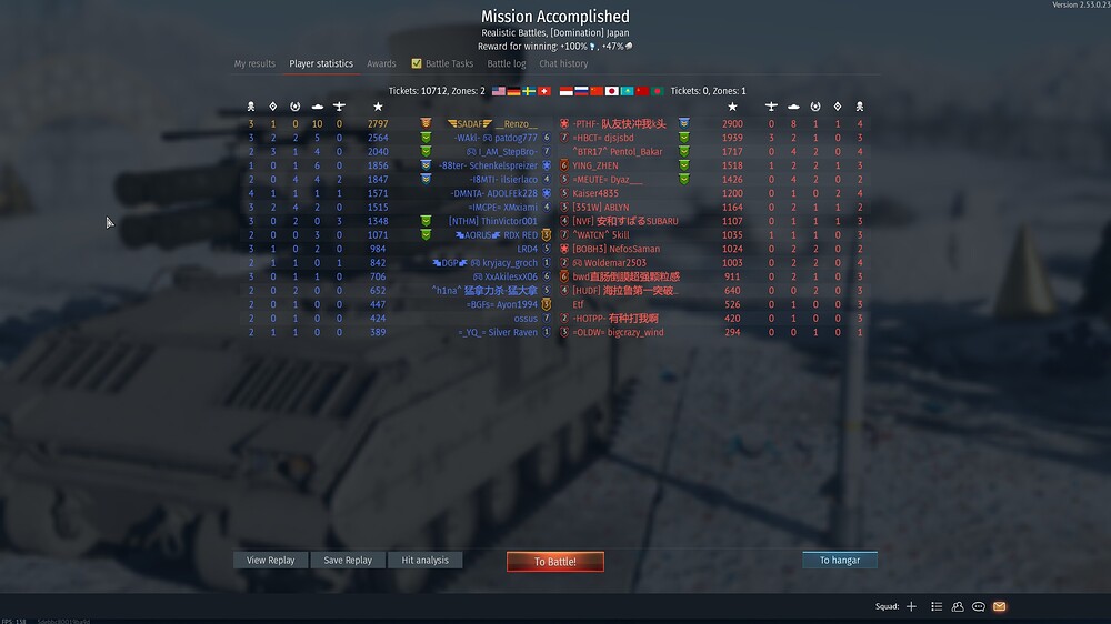 shot 2025.12.23 10.12.21