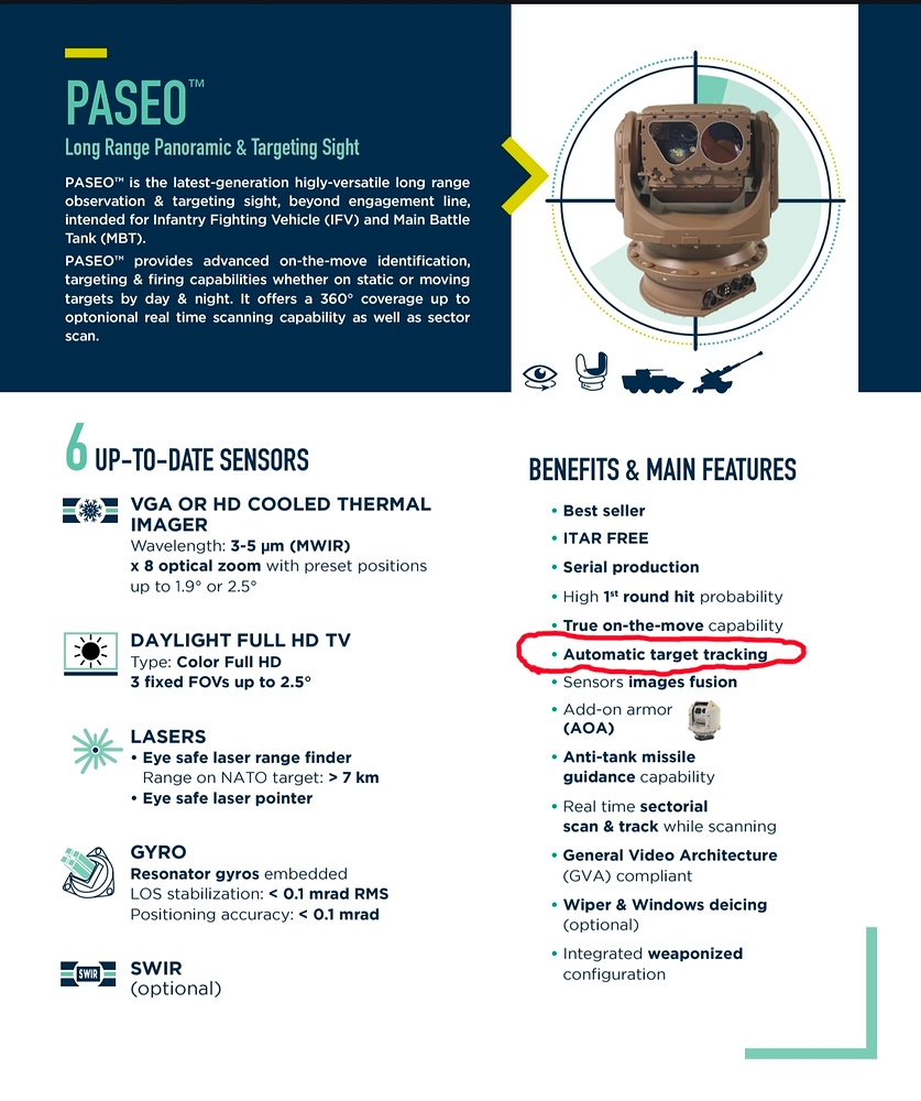 Screenshot_20260122_214901_Chrome