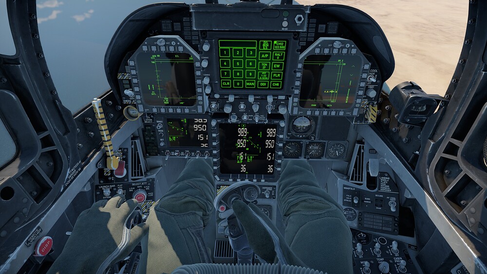 shot 2025.12.05 21.24.21