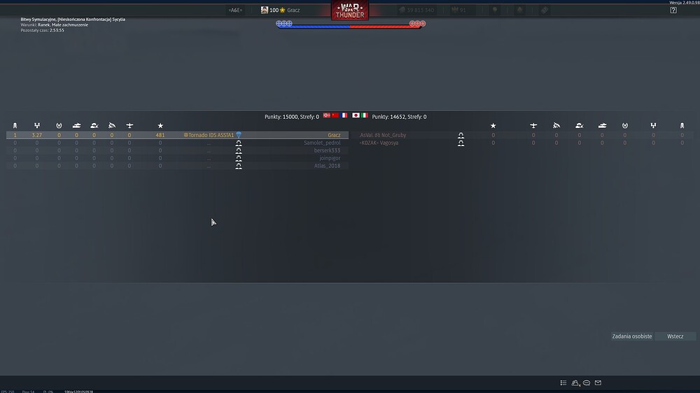 shot 2025.11.05 18.06.21