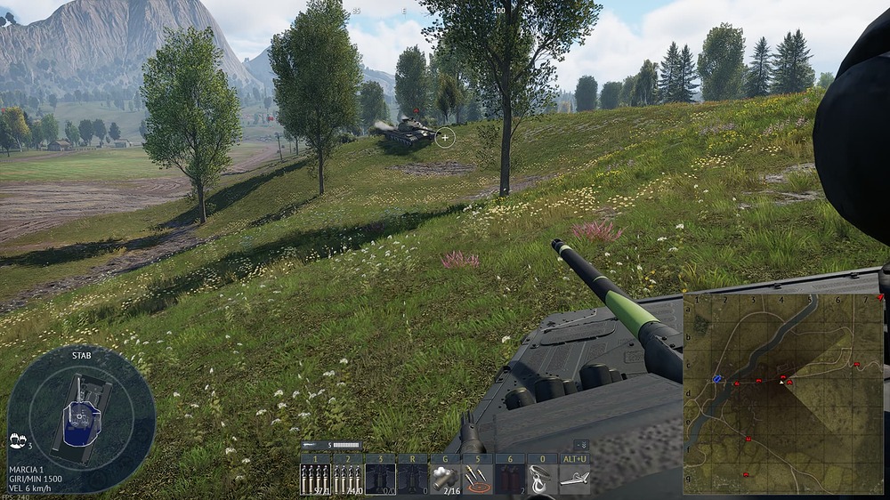 War Thunder Screenshot 2026.07.14 - 14.19.28.26