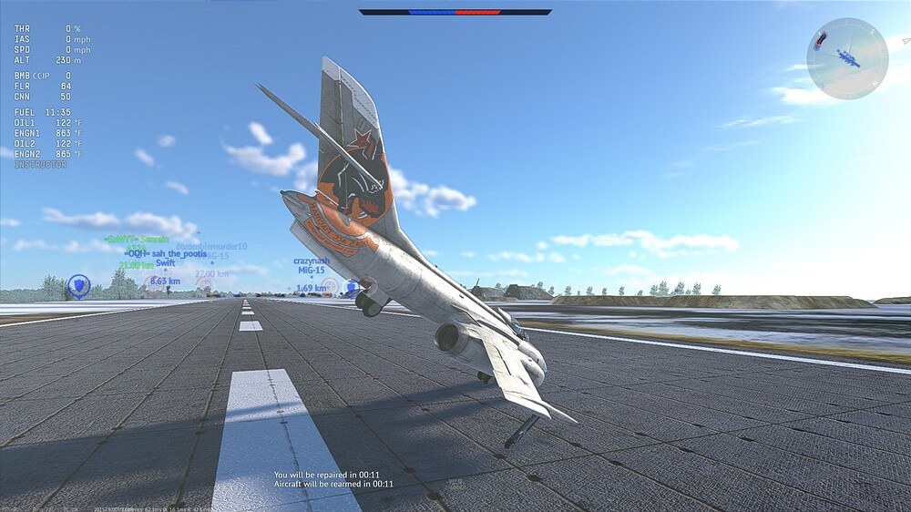 shot 2021.09.14 00.39.27