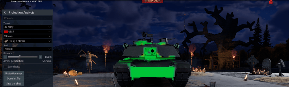Screenshot 2025-10-25 191719