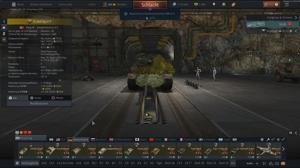 1a1603f19a912-screenshotUrl
