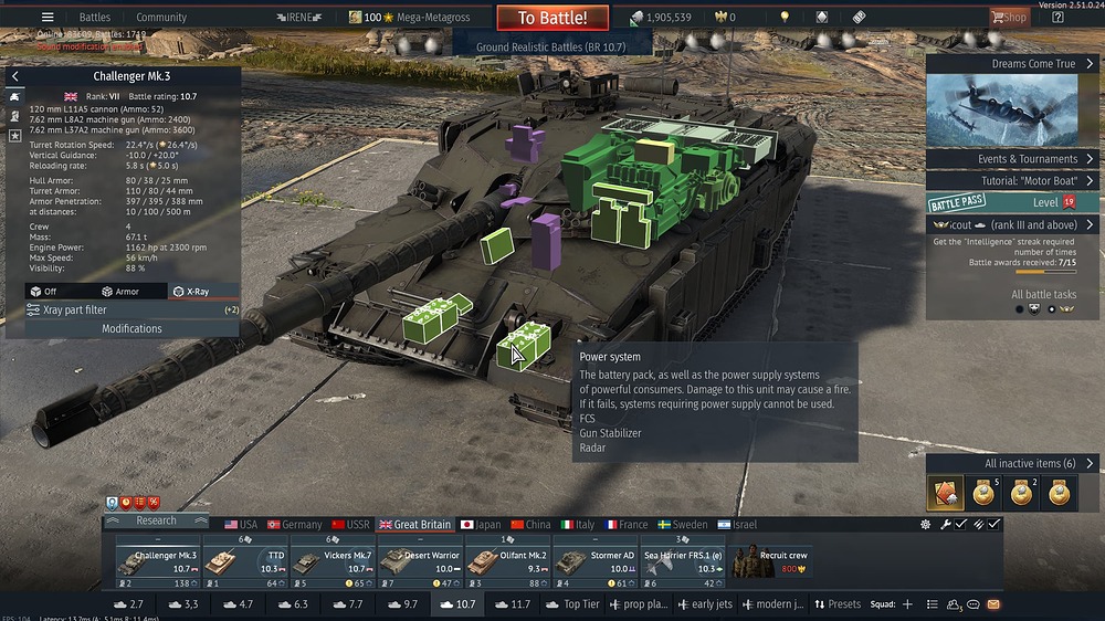 War Thunder Screenshot 2025.11.14 - 08.44.24.17