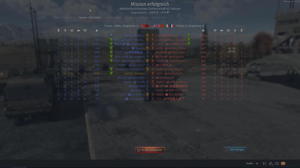 197b20c7a5f2-screenshotUrl