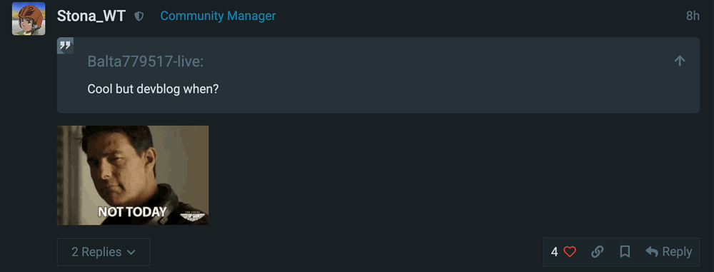Screenshot 2026-05-26 at 9.42.52 PM