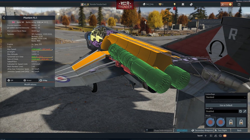 Screenshot (84)