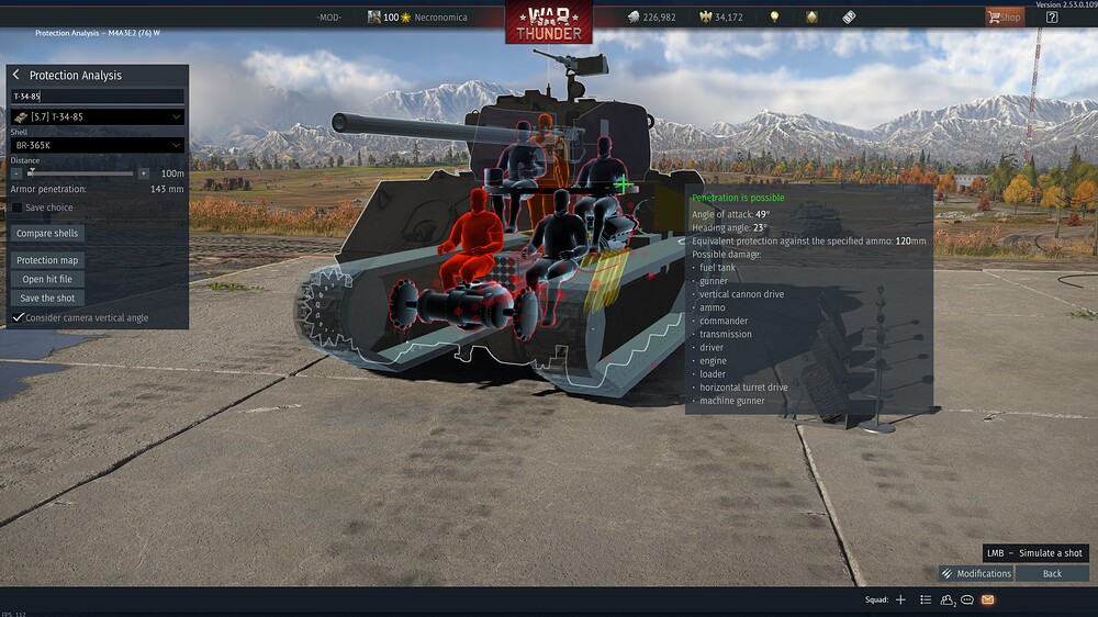 shot 2026.03.01 17.14.02