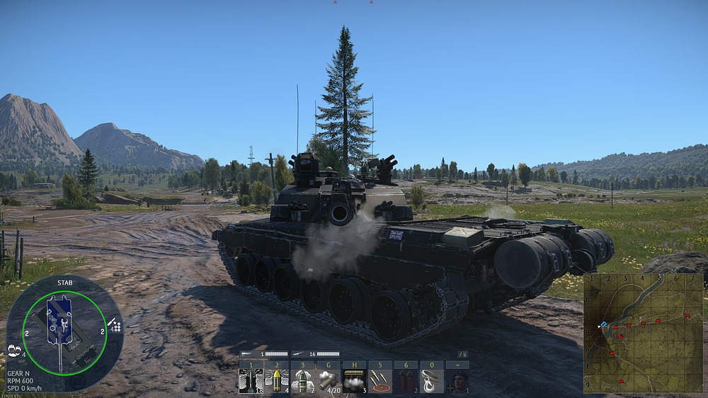 Screenshot 2026-03-23 212903