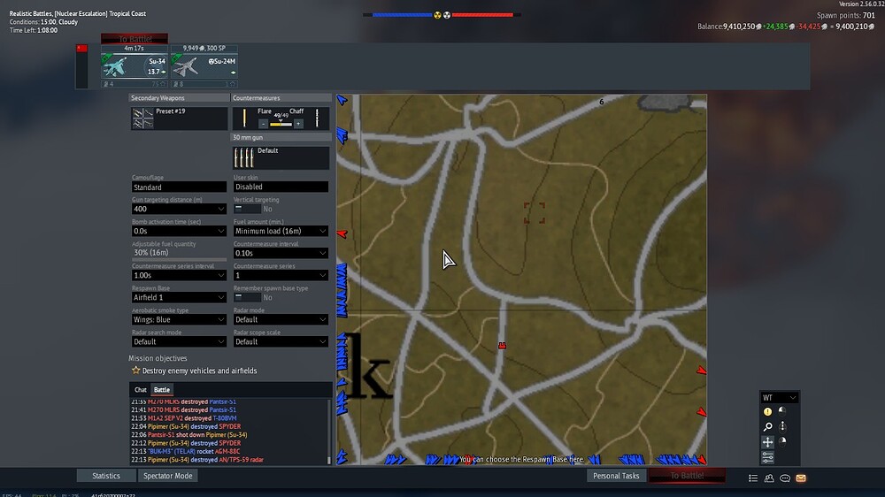 shot 2026.06.08 18.18.42