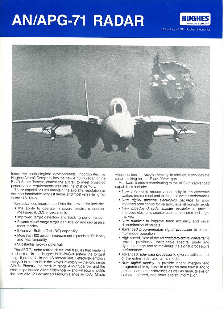 462706100_9253933741301373_2164375817923933609_n