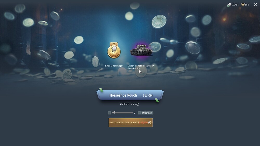 shot 2026.03.05 08.42.19