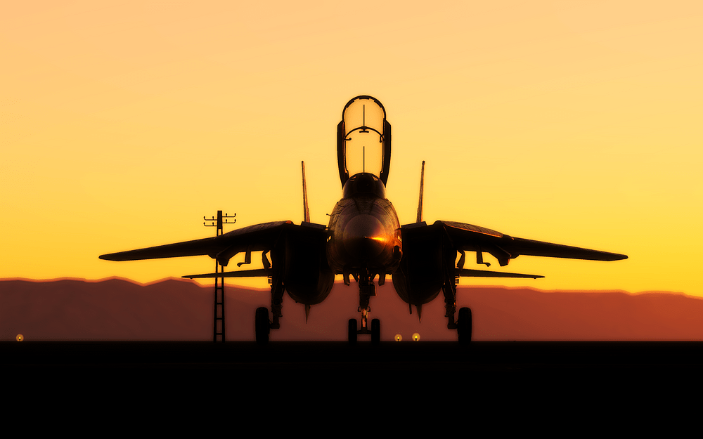 War_Thunder_Screenshot_2026.03.11_-_22.37.00.92