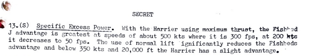 image_2026-03-05_190135958