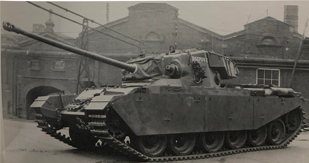 stg89hs