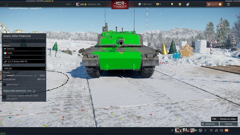 ef0416345ae4f5a504c5b9d13cdb56a93a345dea_2_1500x843