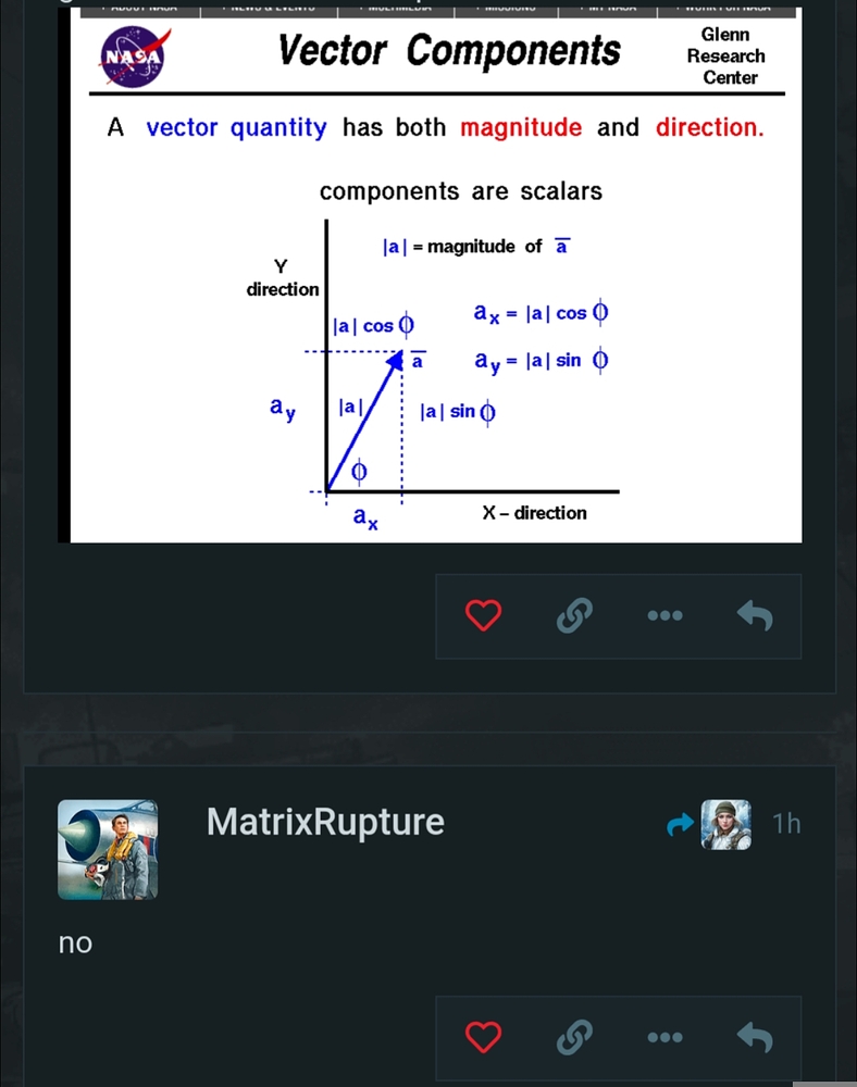 Screenshot_2026-04-20-02-57-32-939_com.discord-edit