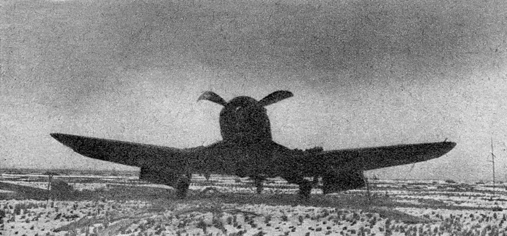 Corsair2