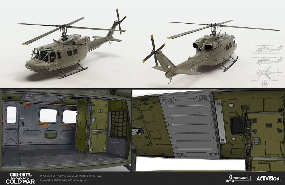 rick-zeng-rzeng-sp-huey