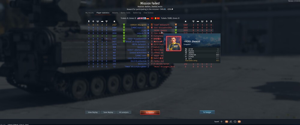 shot 2026.01.14 15.35.01