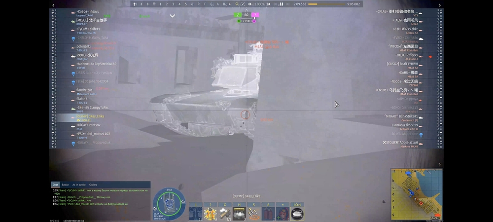 Screenshot_20261011-045845