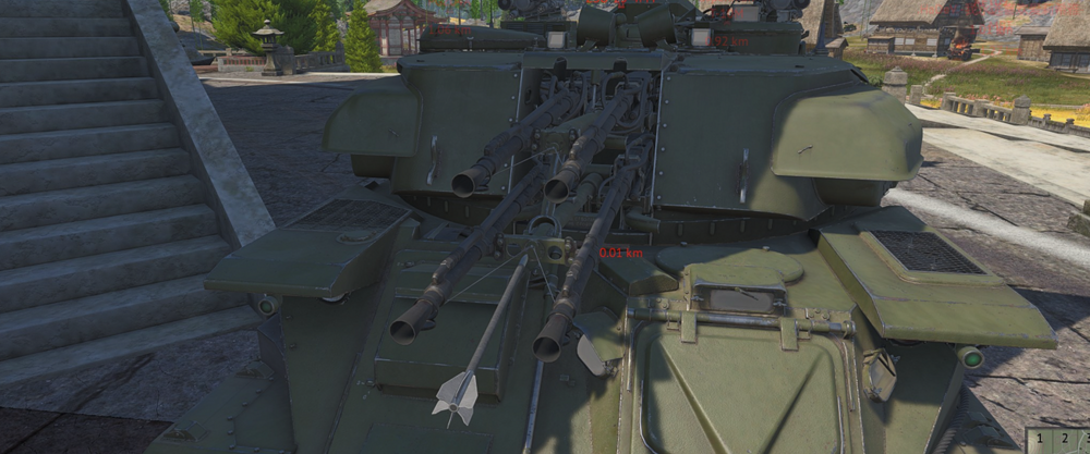 Screenshot 2026-07-05 103954