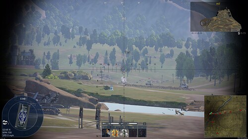 shot 2025.12.19 13.48.45